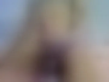 tamara_rouse57