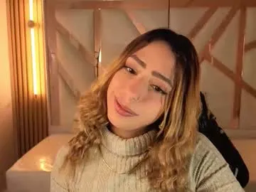 tamara_tp