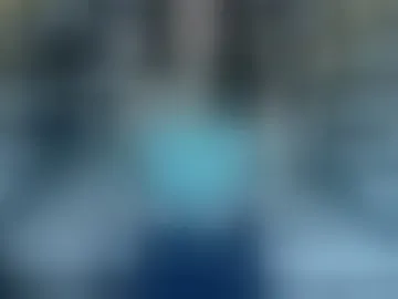 tamaraahoneey