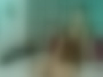 tamaraharper1