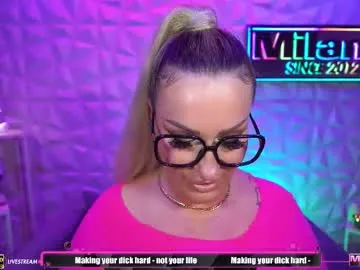 tamaramilano