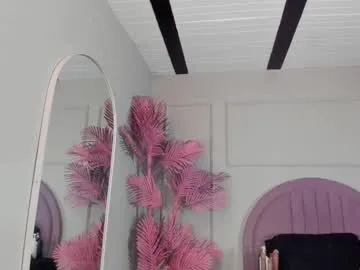 tamaramilleer