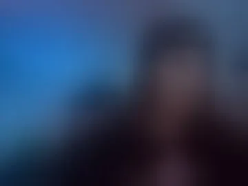 tamekiasitsler