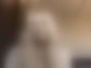 tameshaderamo