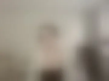 tameshaeddens