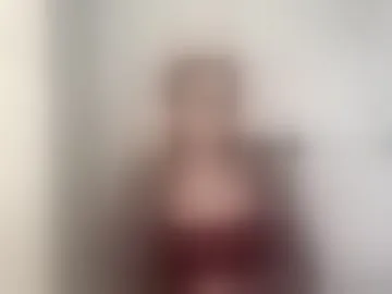 tamikillgore
