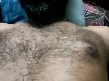 tamil_boy_20