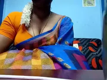 tamilmadhi520