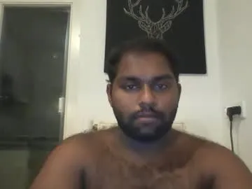 tamilpaiyan09