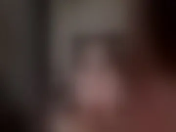 tammy_june