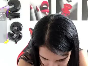 tammyandrade_