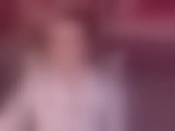 tammymays