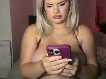 tammytitz