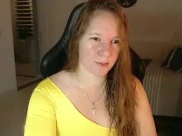 tamy_shine87