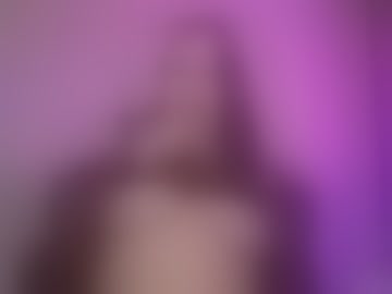tana_lux