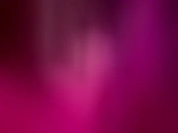 tanabelle56