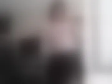 tanekasimer