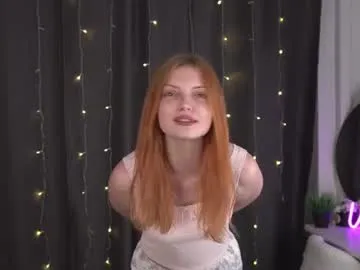 taneshawinklepleck