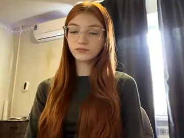 tangeladelreal