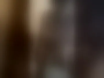 tanhottie666
