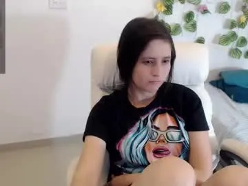 taniadevil_69