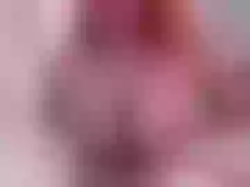 tanialarsen