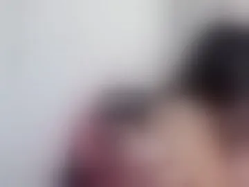 taniaroma