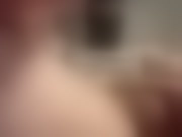 tanisdbl0