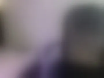 tanisha__lux