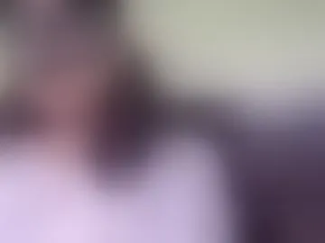 tanishka26