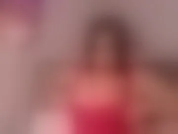 tanithh