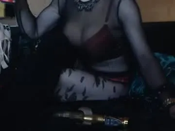 tanjageile