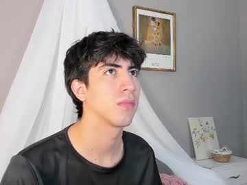 tanjiro_azui