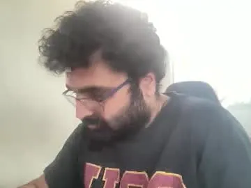 tannaalok