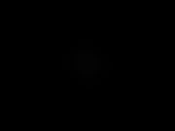 tannahranchak