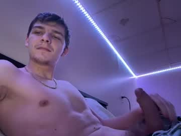 tannergrow