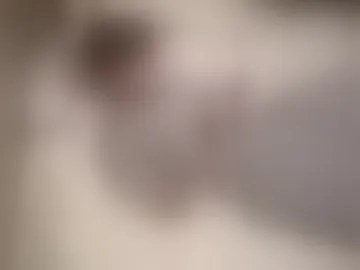 tannerthetwunk