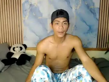 tantanskie_daksz