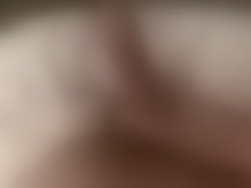 tantric34