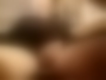 tantric43