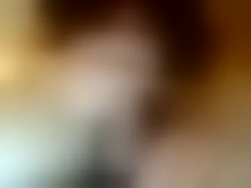 tantricmastergod