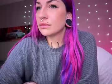 tanya_acid