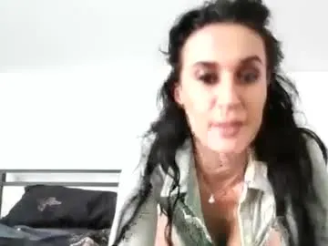 tanya_bella