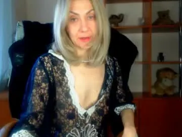 tanya6547