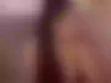 tanyakrosss