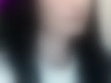 tanyavivas