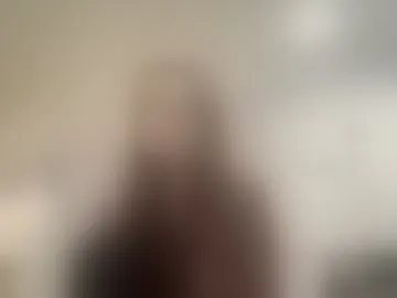 tapizur
