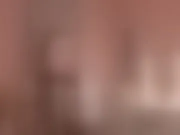 tara_leen