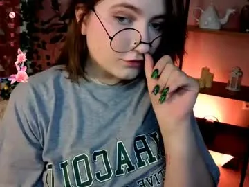 tara_moonlight