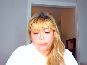 tara1275